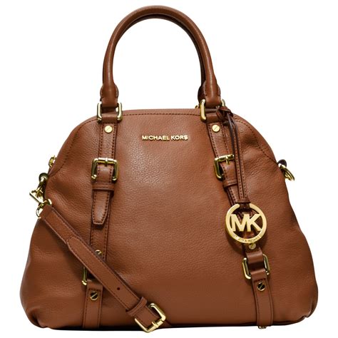 michael kors women's bags|michael kors brown handbags.